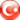 Türkçe