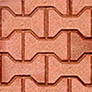 Terazzo and Relief Tiles