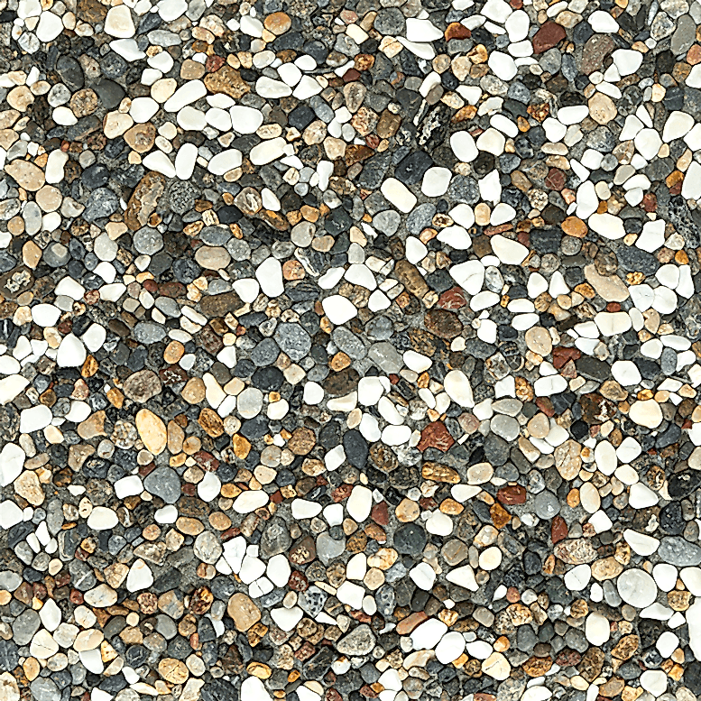Wash Beton Karolar