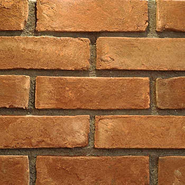 Facade Cladding Tiles