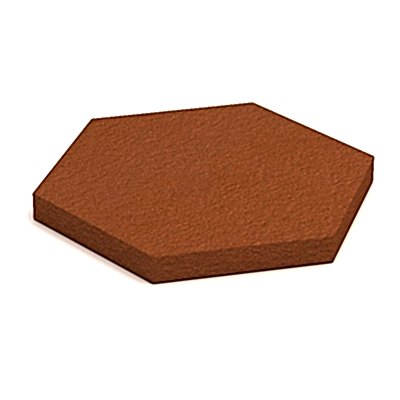 Terracotta Floor Tiles