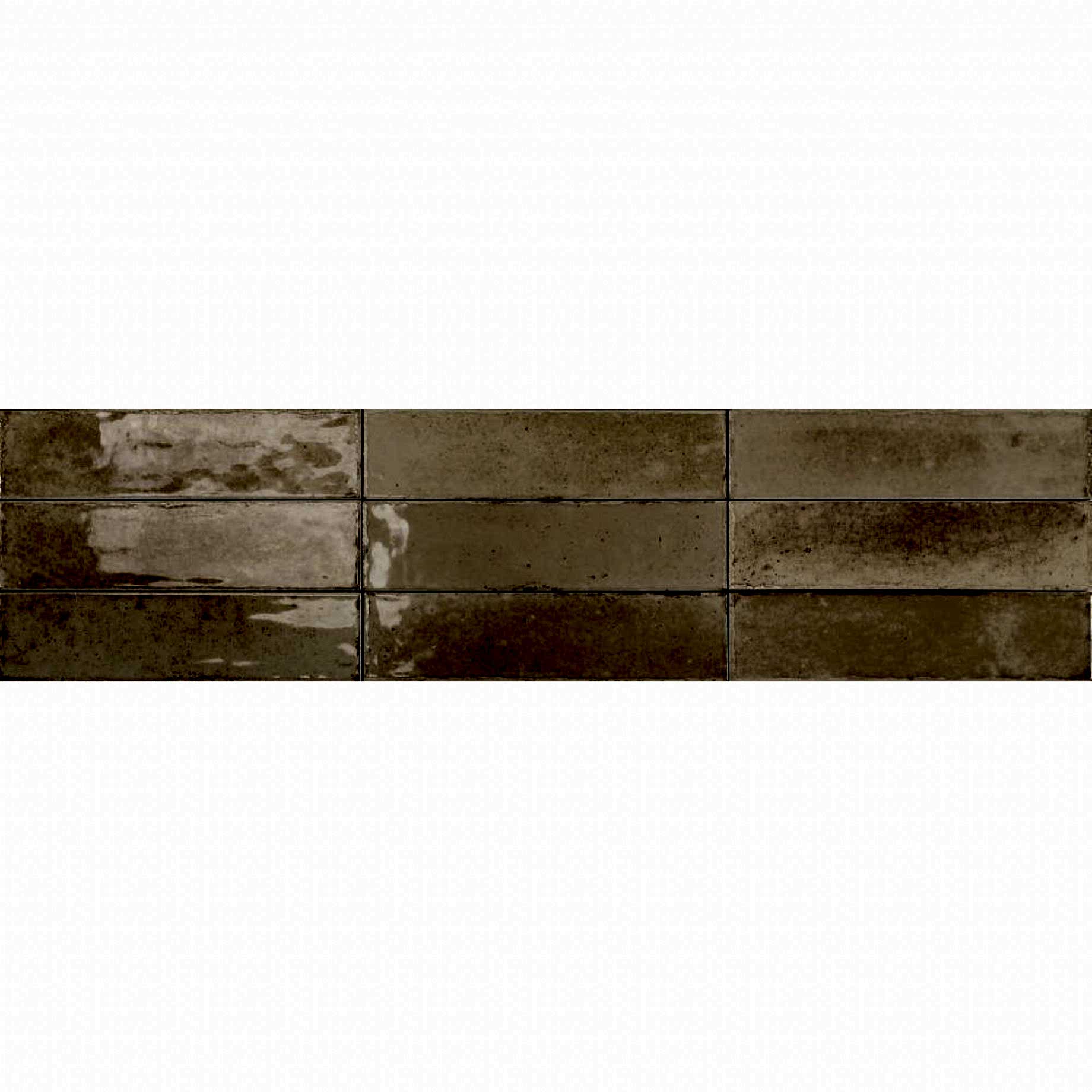 7*28 cm AGADIR ARENA