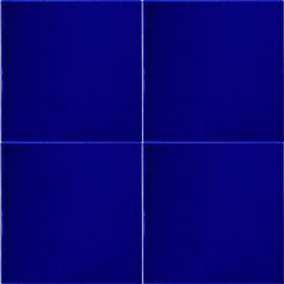 İznik Serisi Seramik Karo Model 35