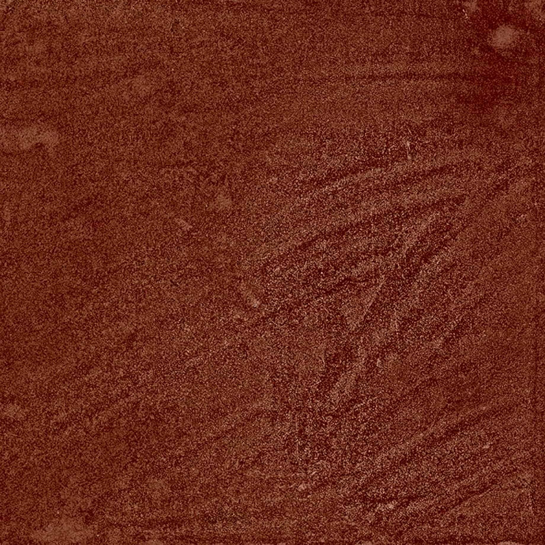20*20 TERRACOTTA TEJA