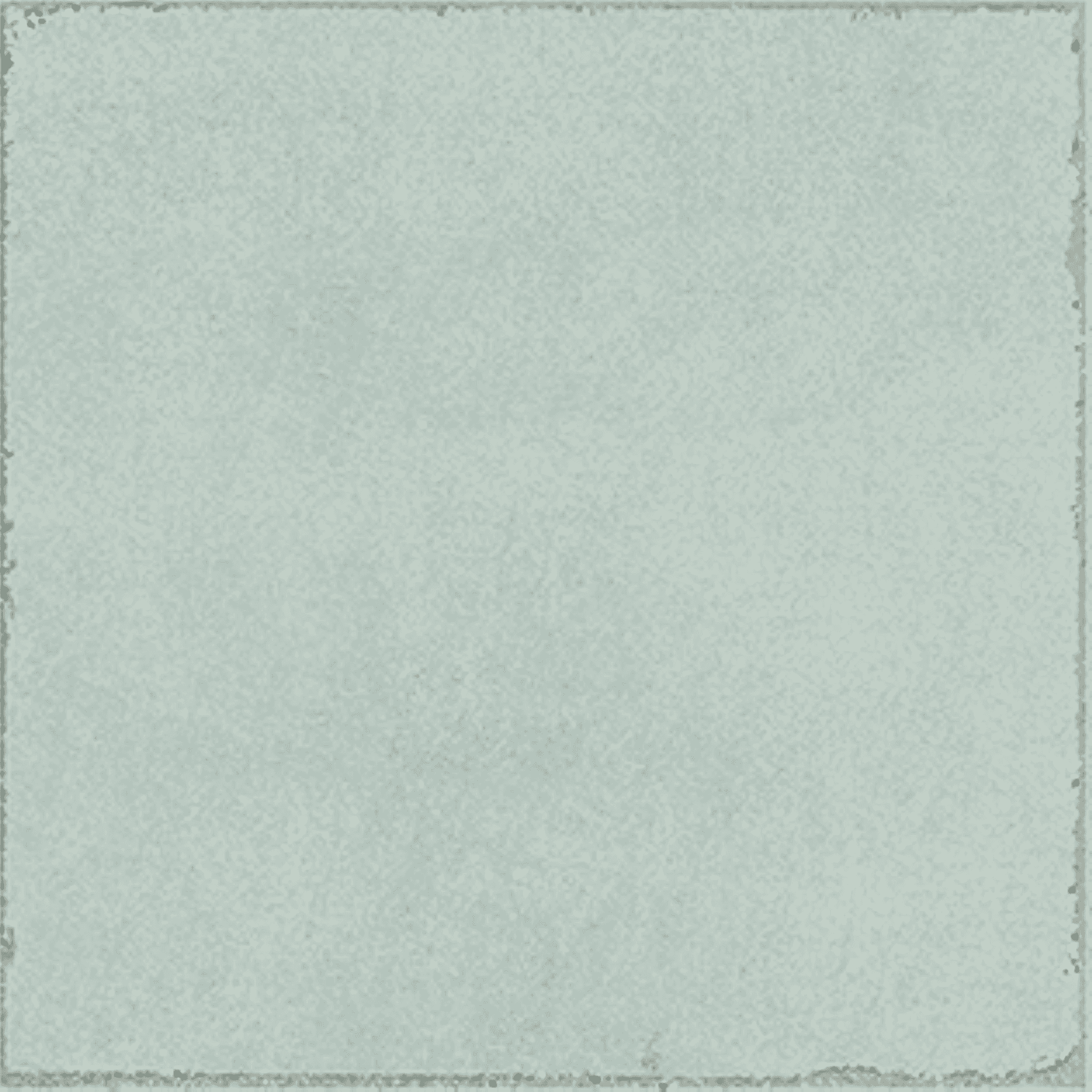 20*20 ATLANTIQUE OLIVE