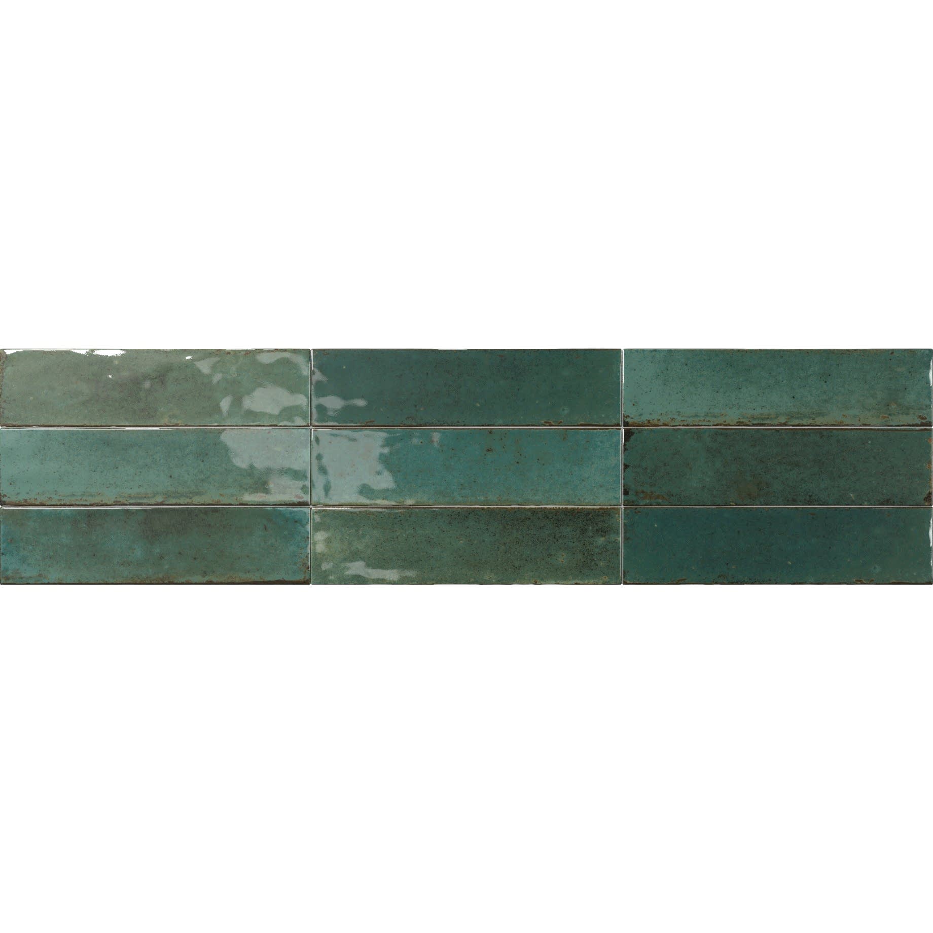 7*28 cm AGADIR SELVA