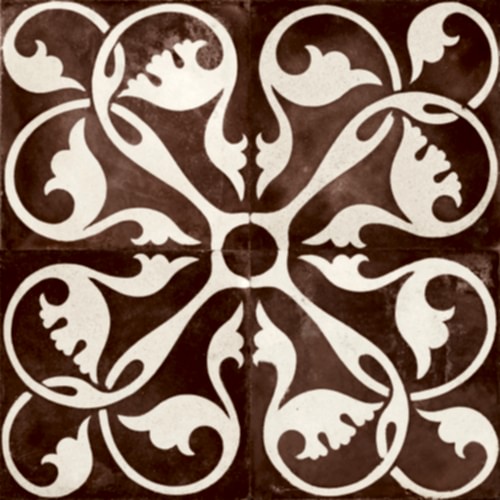 45*45 FS NOUVEAU RUBY