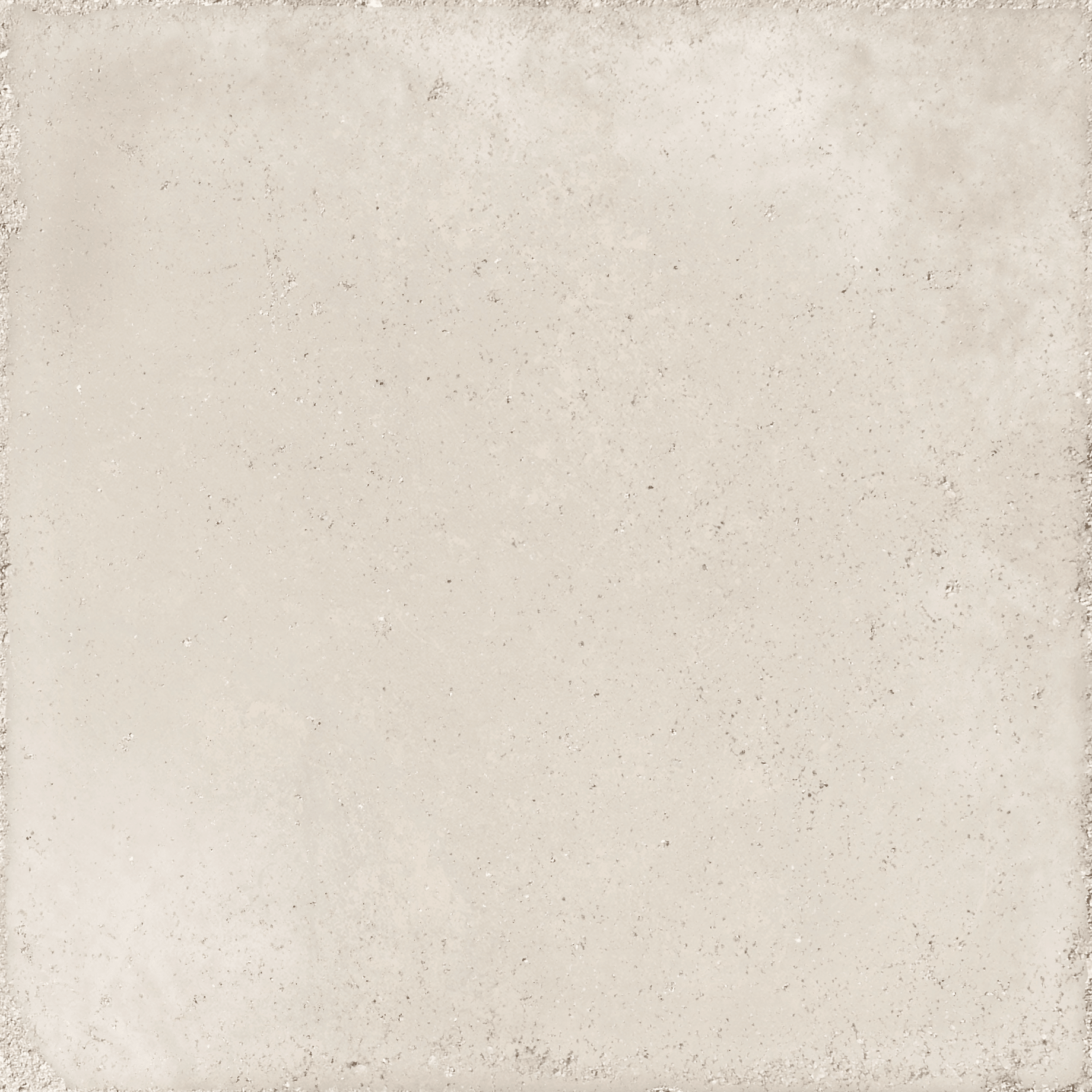 20*20 ATLANTIQUE AMANDE