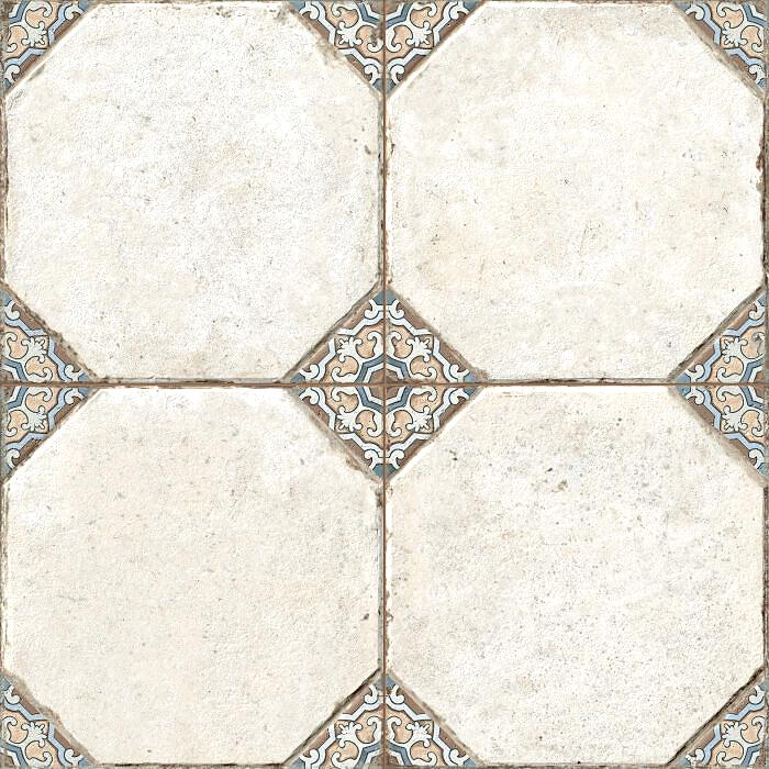 45*45 FS FIELD BROWN LT