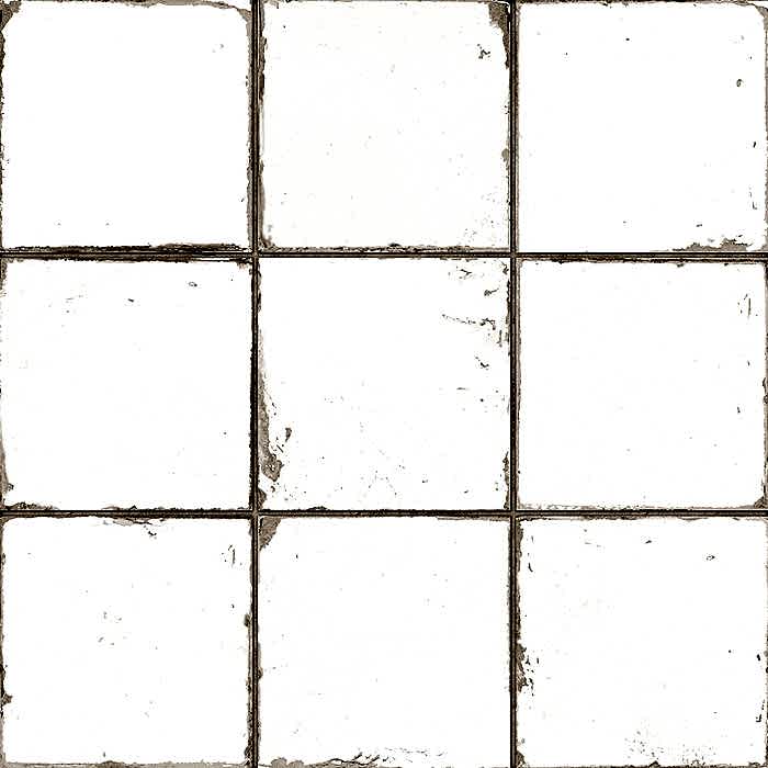 33*33 MENISES-B Rustik Seramik