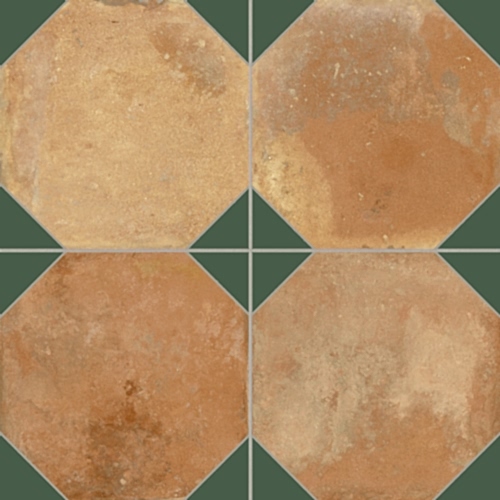 45*45 FS NONNA SAGE DECOR LT