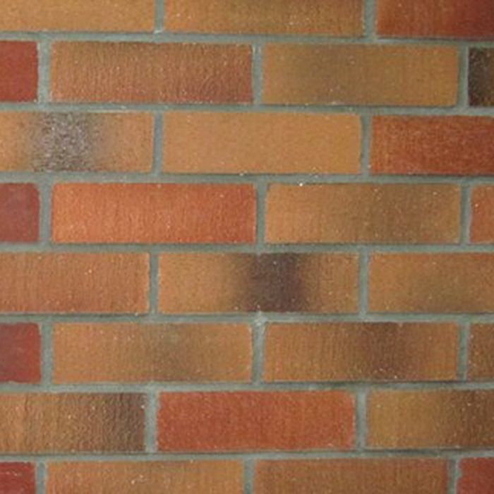 Nostalji Doğal Sarı