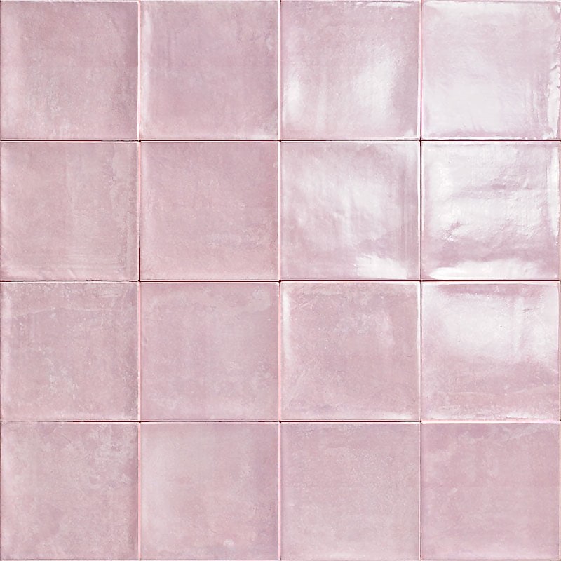 15*15 NAZARI MADRESELVA