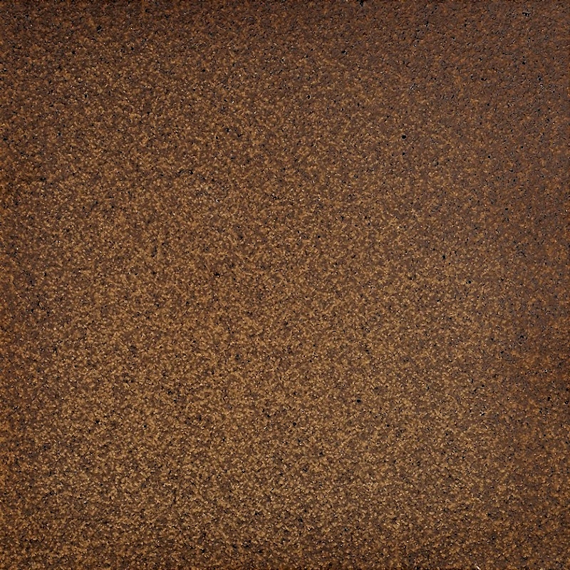 25*25 cm İthal Terracotta