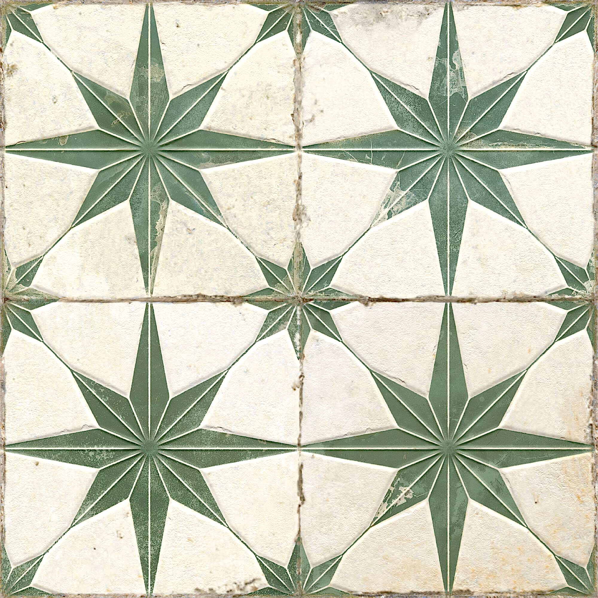 45*45 FS STAR SAGE LT