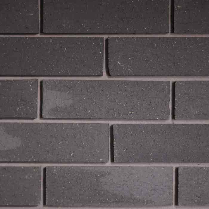 Tel Kesme Gri Tuğla