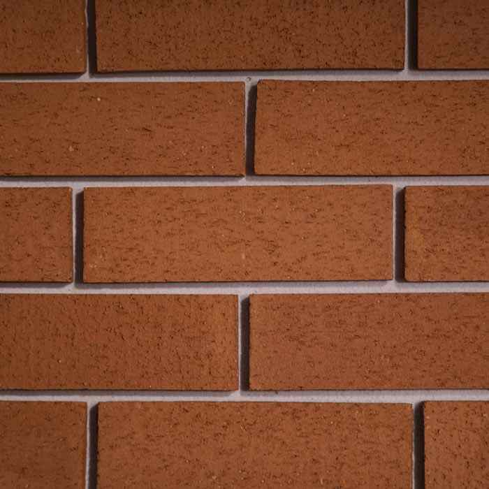 Tel Kesme Sarı Tuğla