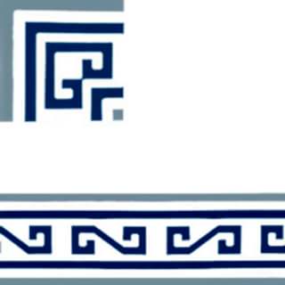 Köşe:7890-4 Kenar:7880-4 Süpürgelik