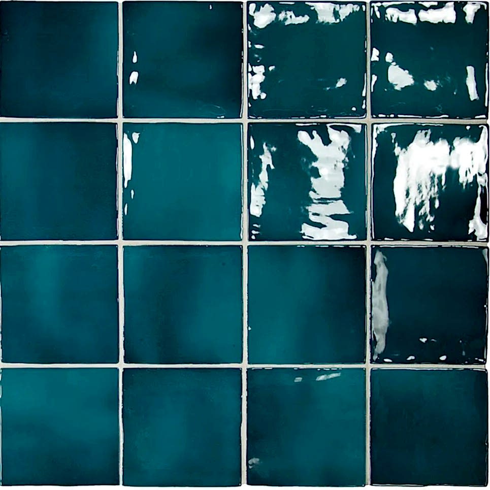 10*10 MANACOR GLACIER