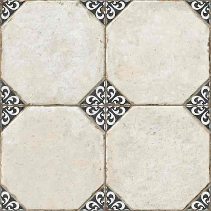 45*45 FS FIELD BLACK LT