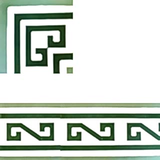 Köşe:7890-3 Kenar:7880-3 Süpürgelik