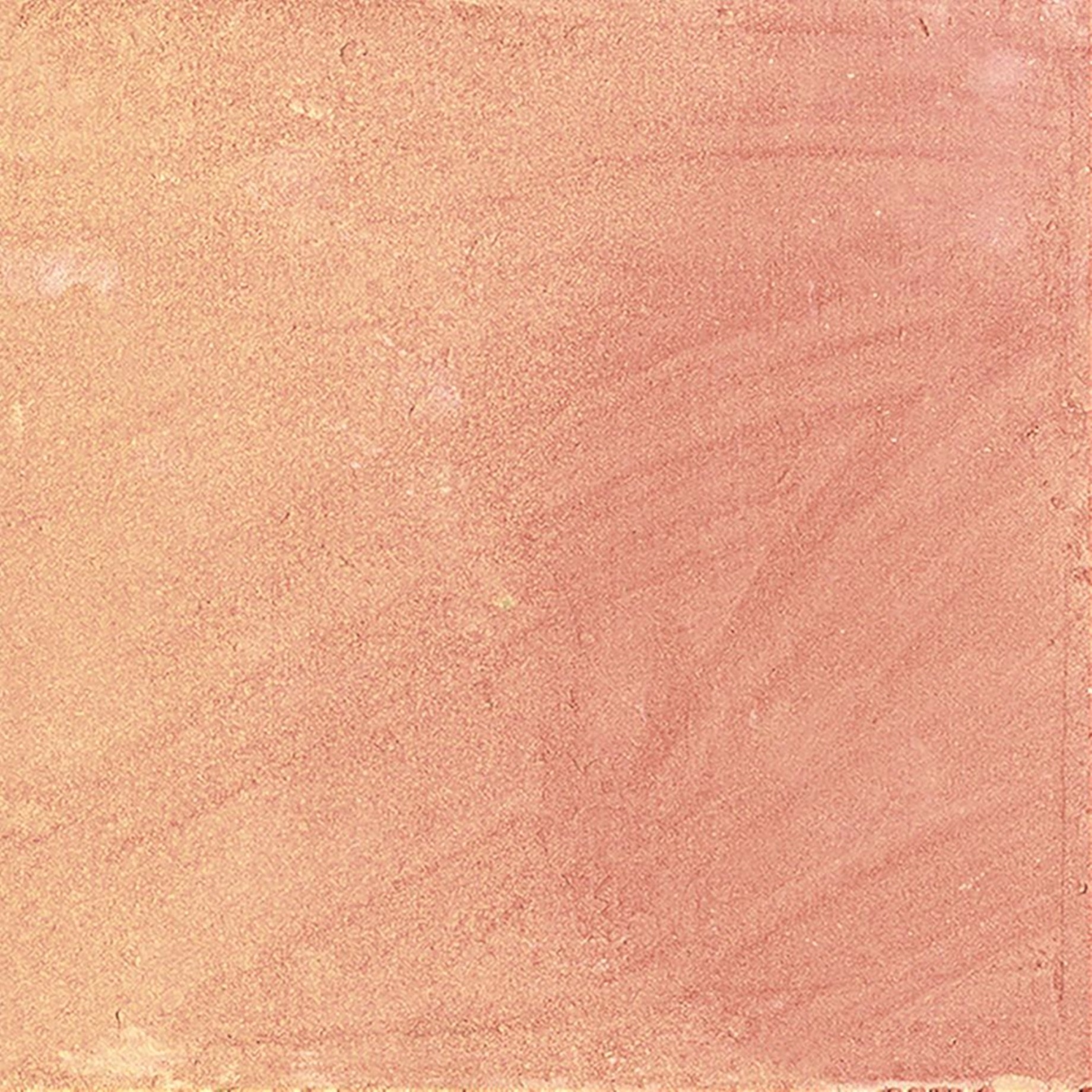 20*20 TERRACOTTA TEJA