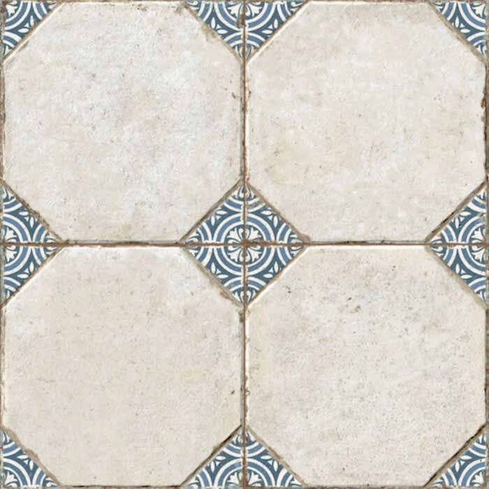 45*45 FS FIELD BLUE LT