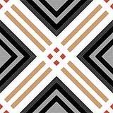 4170-20x20 Desenli Seramik Karosu