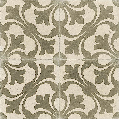 45*45 FS NOUVEAU SAGE