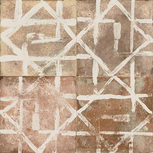 45x45 ALORA DECOR LT