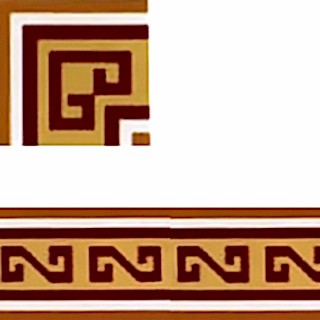 Köşe:7890 Kenar:7880 Süpürgelik