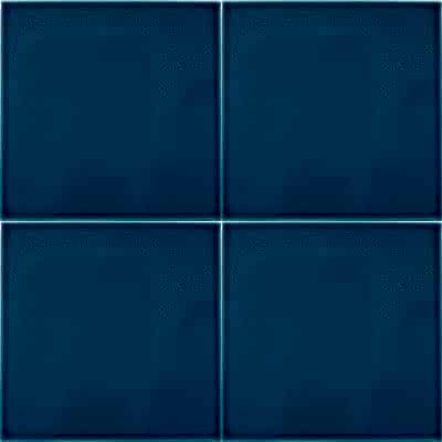 İznik Serisi Seramik Karo Model 34