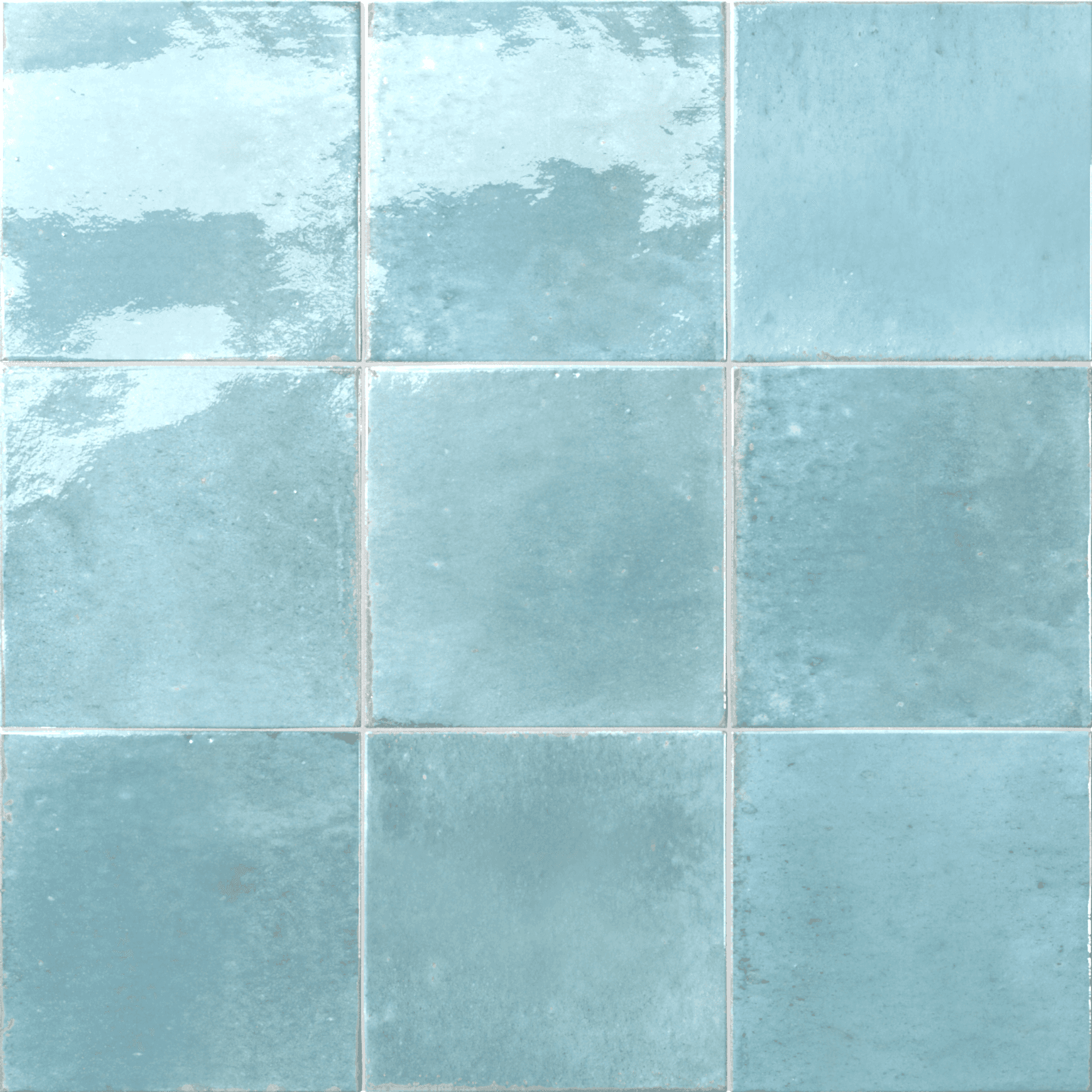 14,7*14,7 cm AGADIR AGUA