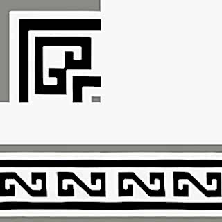 Köşe:7890-2 Kenar:7880-2 Süpürgelik