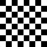 4320-20x20 Desenli Seramik Karosu