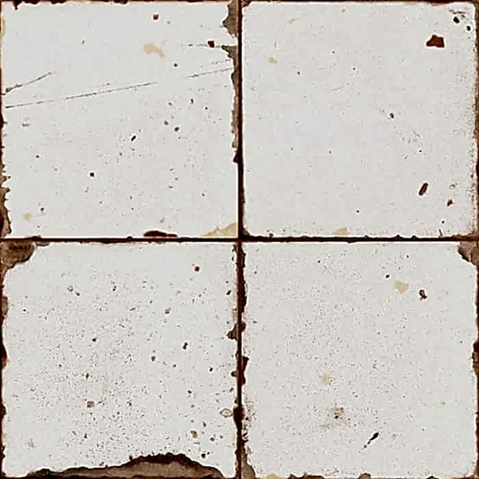 33*33 ARTISAN-B Rustik Seramik