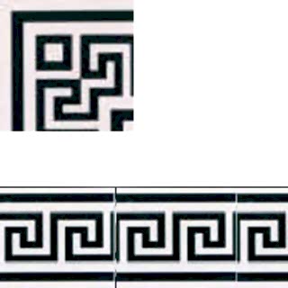 Köşe:8010 Kenar:8000 Bordür