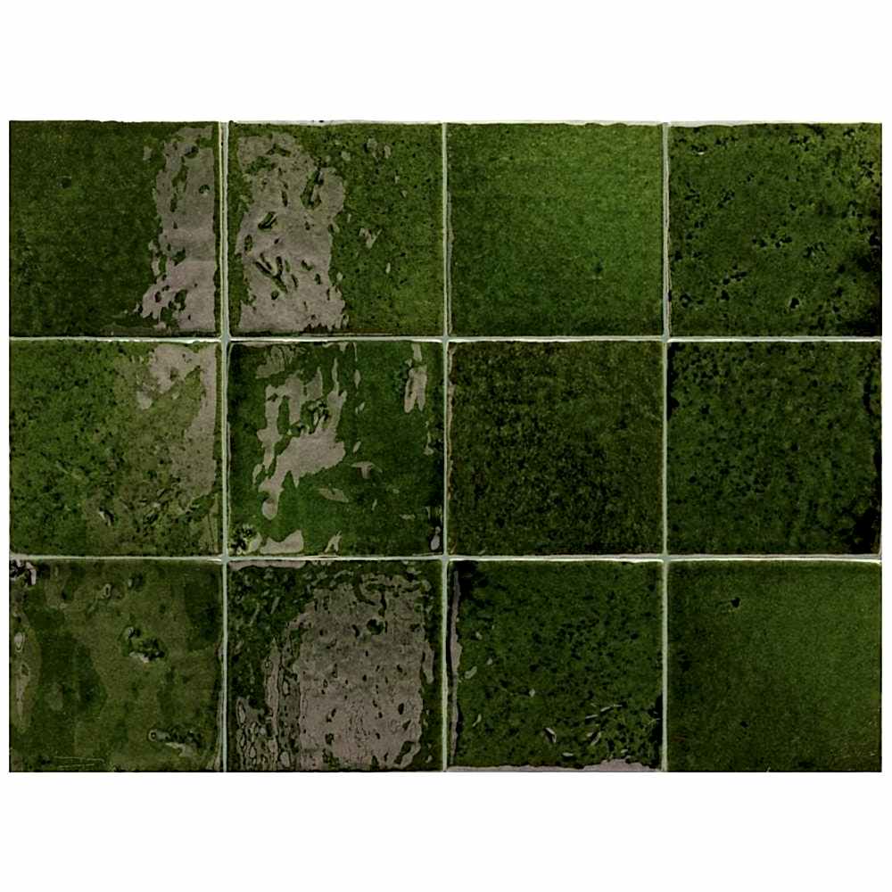 10*10 MENORCA TOURMALINE