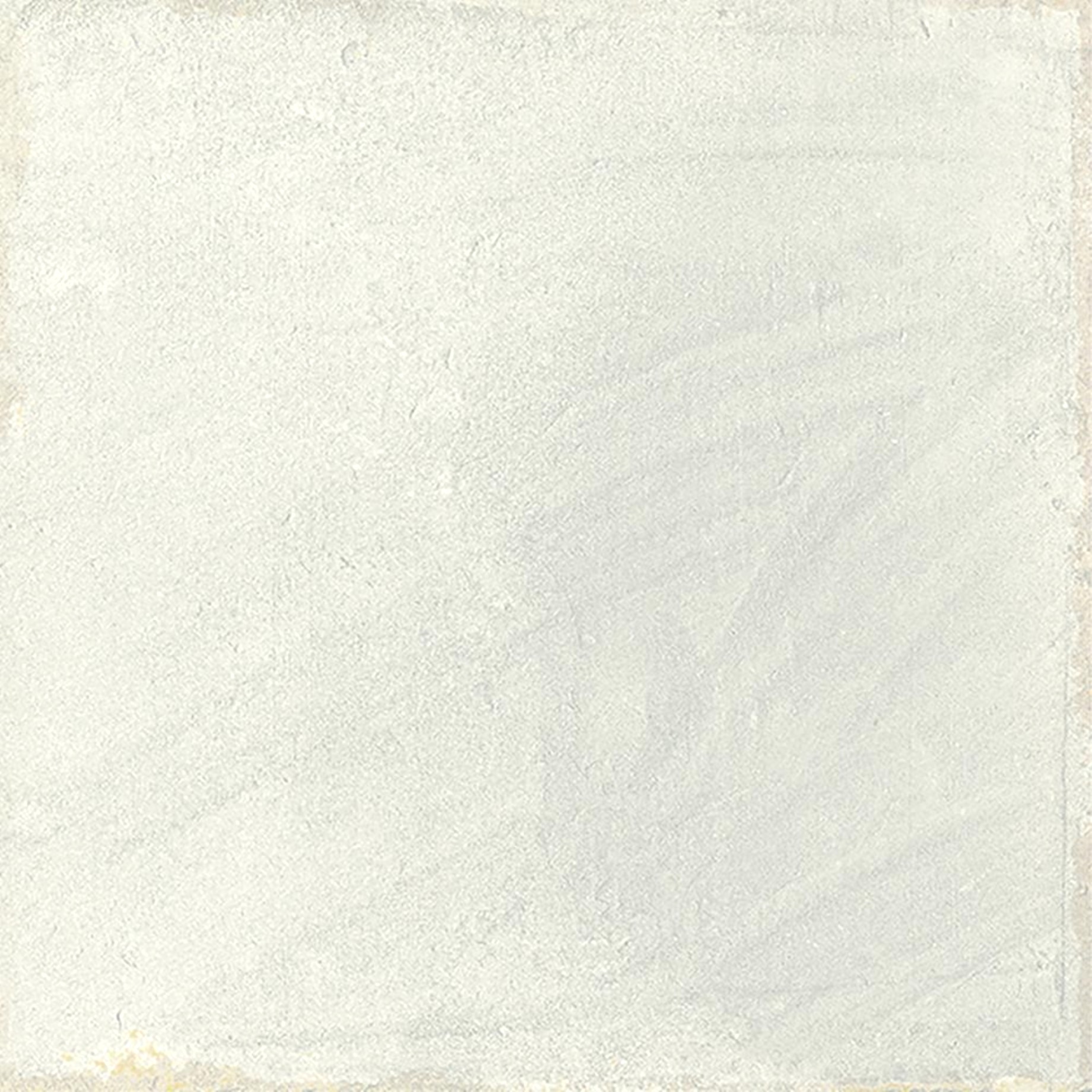 20*20 TERRACOTTA BLANCO