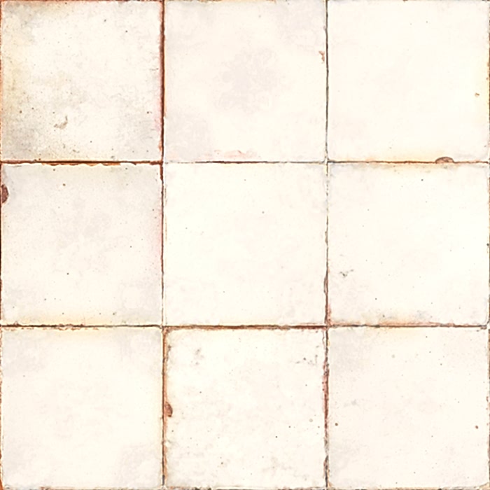 33*33 MIRAMBEL-B Rustik Seramik