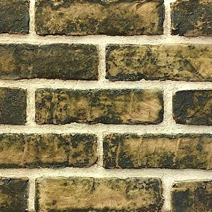 Old Richmond Kaplama Tuğlası