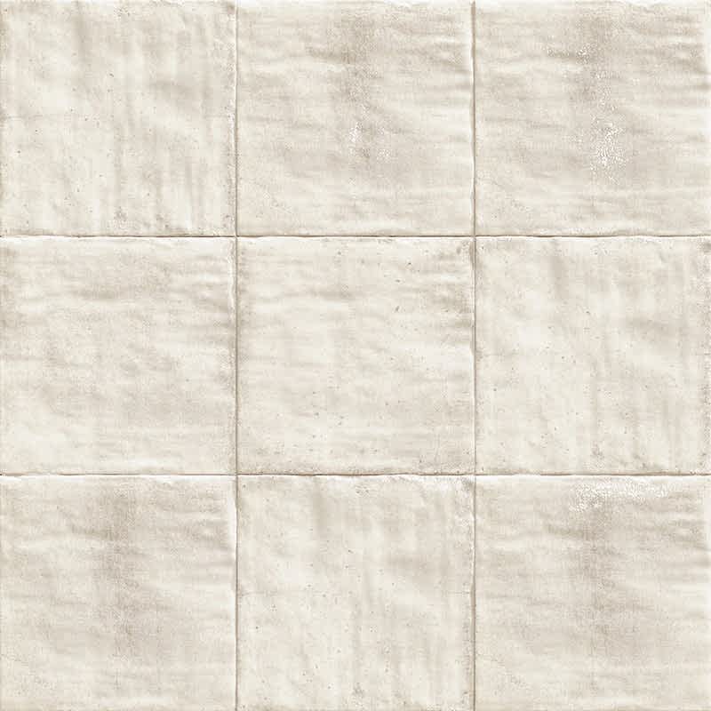 TUSCANIA WHITE