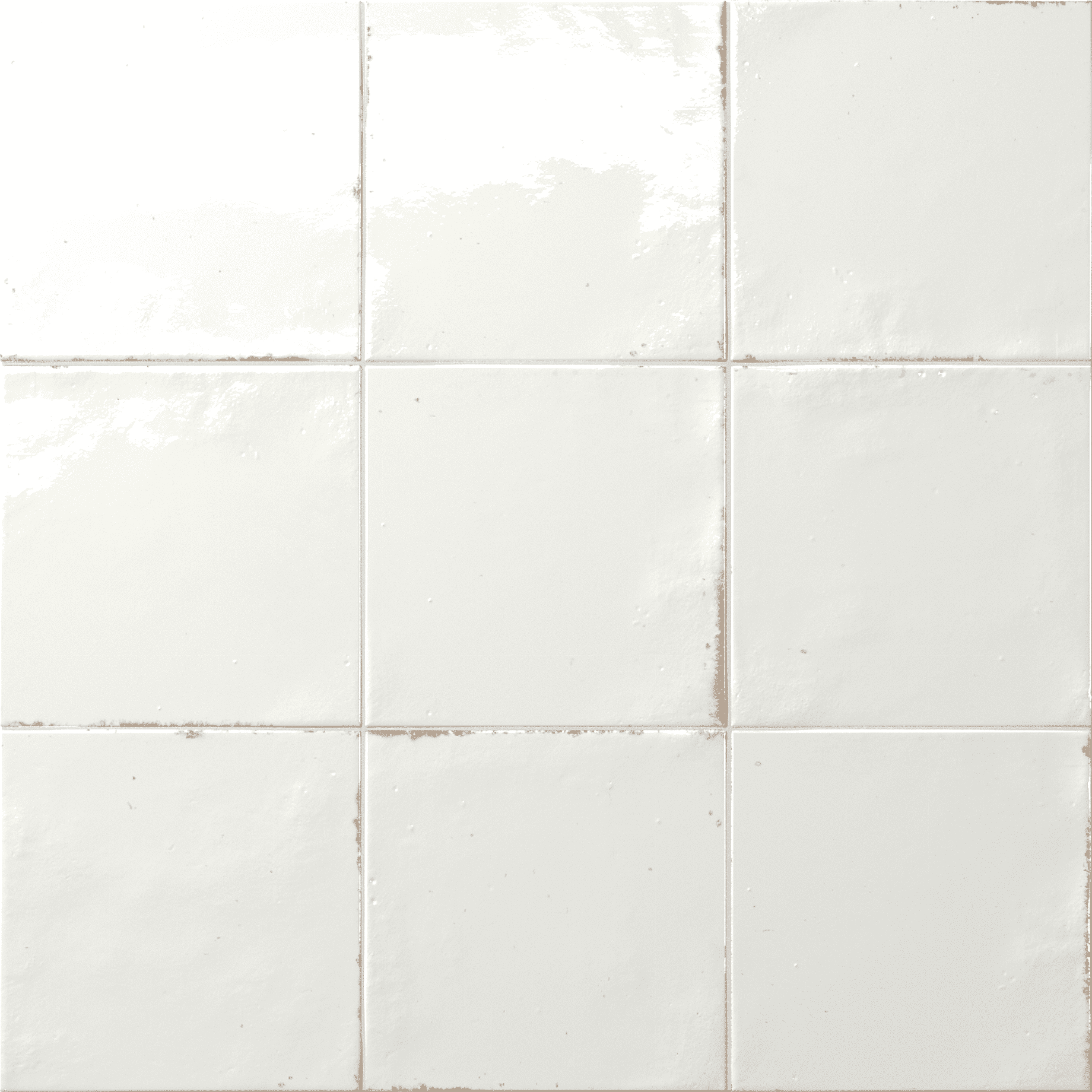 14,7*14,7 cm AGADIR NIEBLA