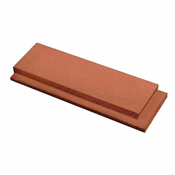 Kendinden Derzli 225x75 mm