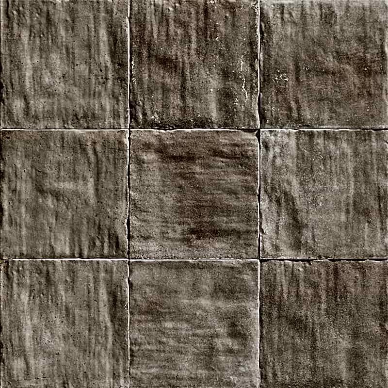 TUSCANIA BEIGE