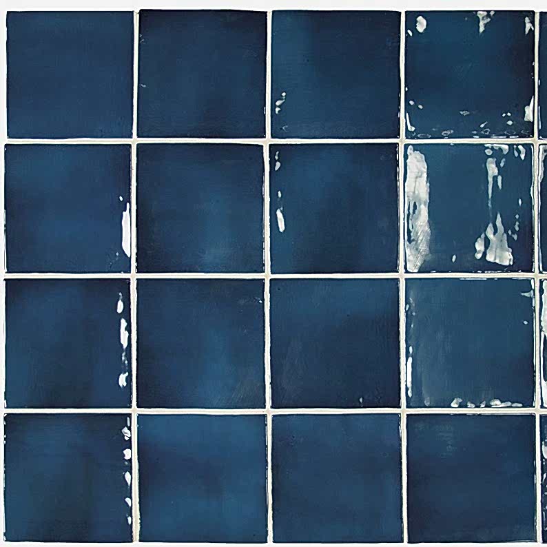 10*10 MANACOR OCEAN BLUE