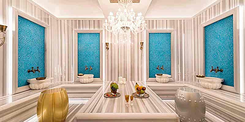 El Yapımı Seramik Karo Uygulama 2