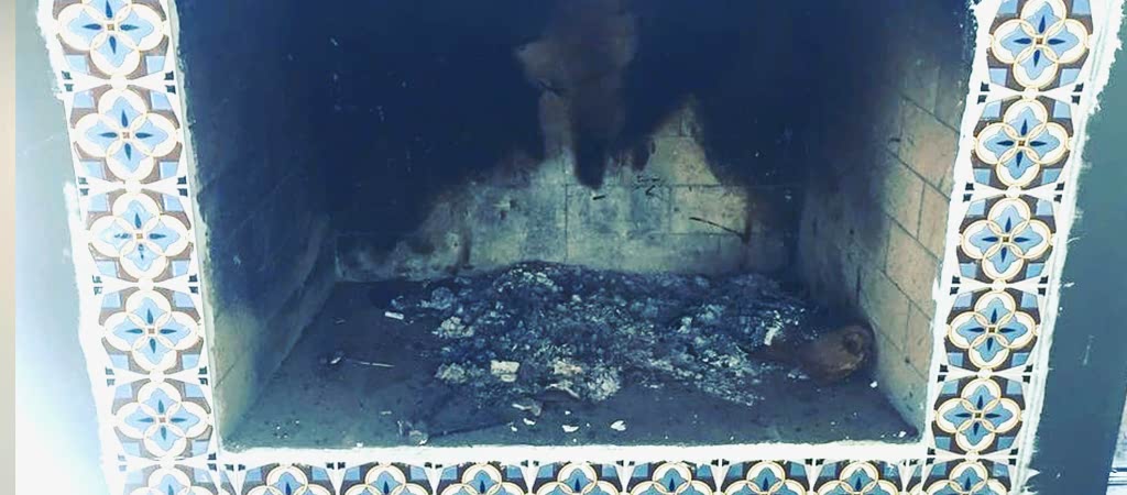 3D Seramik Duvar Seramikleri Uygulama 4